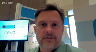 2013 08 09 10 33 56 321 2013 08 09 Business Of Dentistry Severance