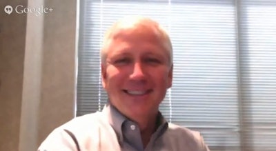 2013 08 14 13 33 22 663 2013 08 14 15 Min Deems2