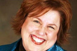 2013 08 20 15 01 35 397 Gutkowski Shirley