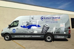 2013 08 23 12 55 27 914 Ritter Road Show Van 400