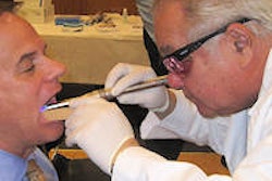 2013 08 29 11 31 46 140 Dr Trager Passenger 200 Thumb