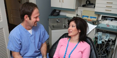 Patient Communication/Education