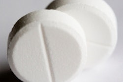 2013 04 11 15 07 49 778 Acetaminophen 200