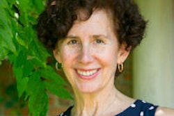 2013 08 14 15 37 19 36 Doniger Sheri 2013 200