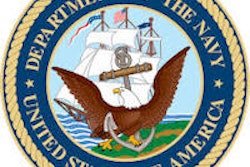 2013 09 03 13 39 54 63 Us Dept Navy Logo 200