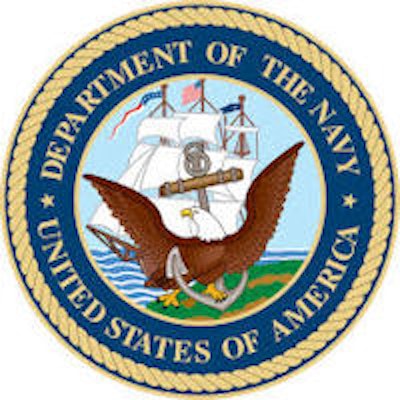 2013 09 03 13 39 54 63 Us Dept Navy Logo 200