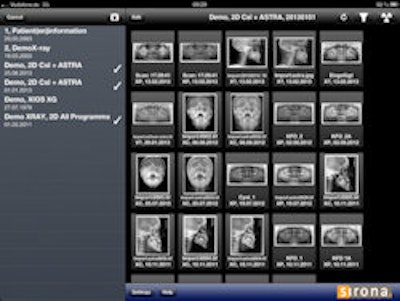 2013 09 04 12 30 47 155 Sirona Sidexis I X Figure2 250