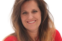 2013 09 04 13 56 47 579 Noblet Vacha Michelle 200