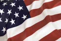 2013 09 12 16 07 55 273 American Flag 200
