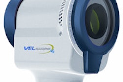 2013 09 18 15 17 55 631 Ve Lscope 200