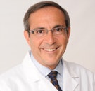 2013 09 18 16 02 50 941 Malcmacher 135px