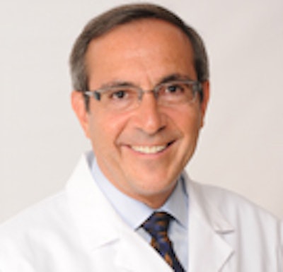 2013 09 18 16 02 50 941 Malcmacher 135px