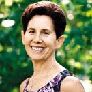 2013 09 18 16 03 05 13 Sheri Doniger 135