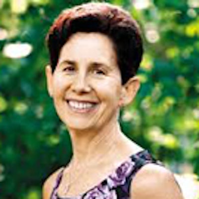 2013 09 18 16 03 05 13 Sheri Doniger 135