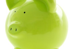 2013 09 22 21 31 20 524 Green Piggy Bank 200