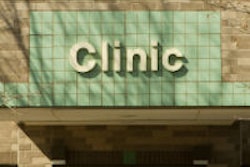 2013 09 25 09 25 19 638 Clinic 200