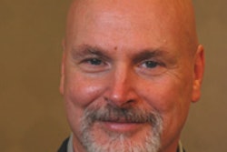 2013 09 27 15 05 05 68 Uretz Michael 200