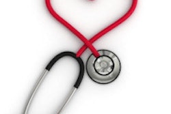 2013 04 08 16 20 56 261 Hearthealth 200