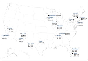 2013 10 08 14 46 55 54 2013 10 09 Gao Map 300