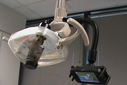 2013 10 09 10 58 50 127 Highpoint Innovators Dentaltainer