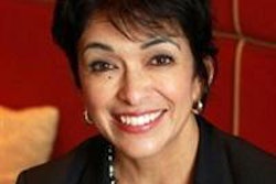 2013 10 13 20 10 42 835 Zamora Rita 200 20131014031314