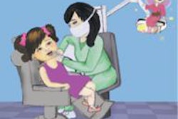 2013 10 17 11 00 19 890 Emilys First Visit To The Dentist Book