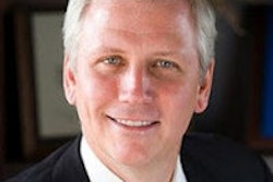 2013 05 10 13 33 36 839 Deems Don 200