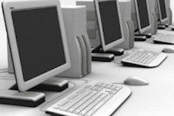 2013 07 24 14 44 27 321 Computers 200