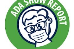 2013 10 31 13 47 01 882 200x200 Ada Show Report