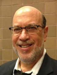 At the ADA Annual Session, Edward Zuckerberg, DDS, talked about how dentists can enhance their practice's profile with social media.