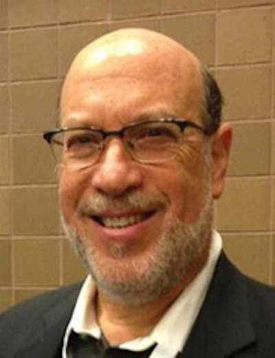 At the ADA Annual Session, Edward Zuckerberg, DDS, talked about how dentists can enhance their practice's profile with social media.