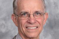 2013 11 06 17 22 33 798 Hall David 200 20131107002441