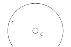 2013 11 08 10 33 28 593 2013 11 08 Delboeuf Illusion 200