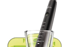 2013 11 11 11 21 32 386 Philips Sonicare Black