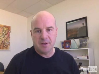 2013 11 12 15 44 56 307 The Paul