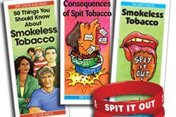 2013 11 20 15 01 23 328 2013 11 21 Smokeless Tobacco
