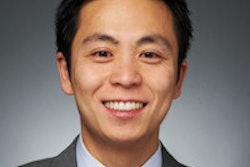 2013 11 20 17 55 48 885 Liu Samson 200