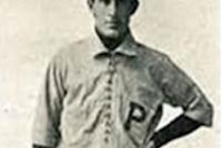 2013 11 22 18 49 20 249 Demers Pearly 175 20131123015152