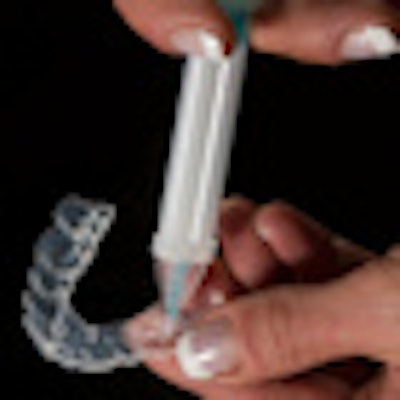 2013 01 09 10 56 22 270 Teeth Whitening Tray 70