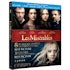 2013 02 20 16 13 12 205 2013 02 21 Les Mis 70