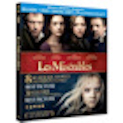 2013 02 20 16 13 12 205 2013 02 21 Les Mis 70