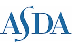 2013 10 03 16 31 08 664 Asda Logo 200