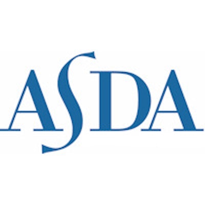2013 10 03 16 31 08 664 Asda Logo 200