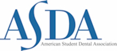 American Student Dental Association