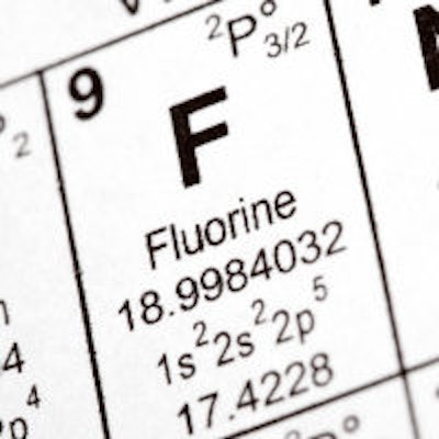 2013 10 29 15 22 32 621 Fluoride 200