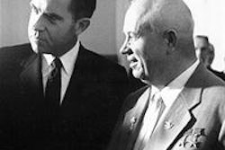 2013 12 04 17 18 30 973 Nixon Khrushchev 1959 20131205002442