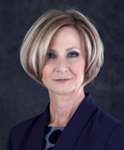 Kathleen Bernardi, RDH.