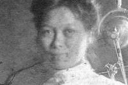 2013 12 13 16 42 26 421 2013 12 16 Leong Faith 20131214001410