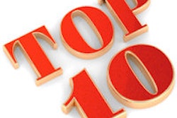 2013 12 16 17 28 54 429 Top 10 200