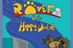 2013 12 17 11 19 37 39 2013 12 17 Rover Happy Dentist